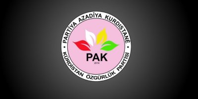 PAK: Cemevleri’ne Yapılan Saldırıları Kınıyoruz