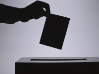 Güney Kürdistan'da Kürt partilerden ittifak kararı