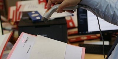 OHAL Komisyonu’nun ret gerekçesi: 50 yıl önce dağılmış örgütle iltisaklı