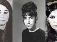 "Bizim ölümümüzle binlerce Kürd insanı uyanacak!"