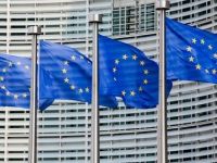 Avrupa Parlamentosu'ndan 'Ankara ve PKK masaya dönsün' çağrısı