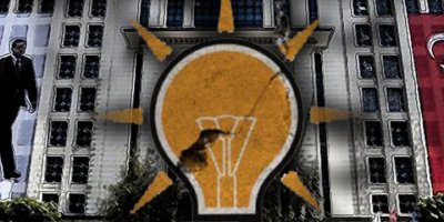 İddia: AKP’den istifa etmek isteyenlere kasetli şantaj yapılıyor