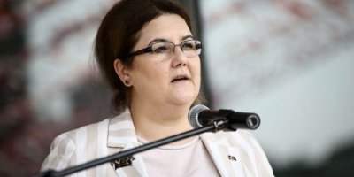 Derya Yanık: TSK ve ÖSO bir Kürt devleti kurdurmamak için mücadele ediyor