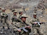 Koruculara günlük 300 TL karşılığında Efrin'e gidin teklifi