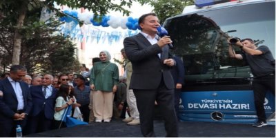 “Bu meselenin adı değerli arkadaşlarım Kürt meselesidir”