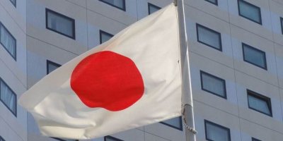 Japonya ilk kez Türkiye'den giden bir Kürt'e mülteci statüsü verdi