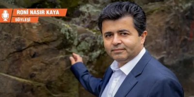 Welat Nehri: Finlandiya ve İsveç politikalarında köklü değişiklik yapmaz