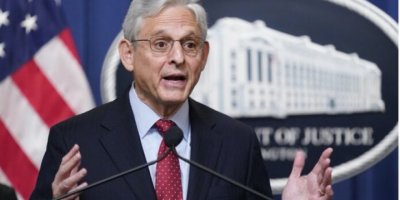 “Kararı bizzat ben onayladım, geri adım atmayacağım, hukukun üstünlüğüne sadakat temel değerdir.”