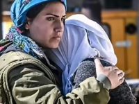 Fransız filozof Lévy, Efrin'i yazdı: Bu zulme karşı çıkın