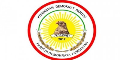 KDP: Erken seçim üzerine anlaşmaya varılabilir