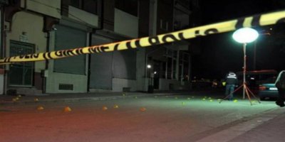 Bolu’da parkta oturan 4 Suriyeli bıçaklandı: “Niye oturuyorsunuz burada, defolun ülkemizden”