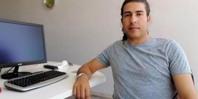 Diyarbakır’da tutuklanan gazetecilerden elektrik parası istendi