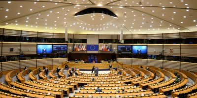 Diyarbakır Barosu Avrupa Konseyi'ne Tüzük Yeniletti