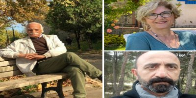 Mezopotamya’nın kadim dillerinden Zazaca tehlike altında