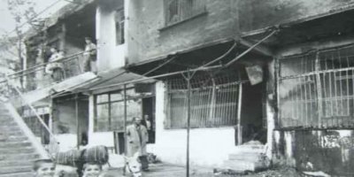 Lice Davası'nda sanıkların 'şüpheli' ölümleri: Cezasızlıkla mı bitecek?