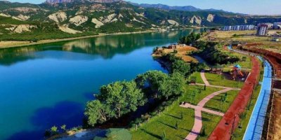 Dersim, ah Dersim! - Ahmet Özer*