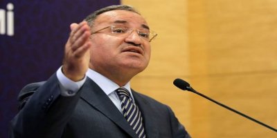 Adli sicil kayıtları e-Devlet’ten silinebilecek