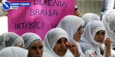 En Heyecan Verici Taahhüt