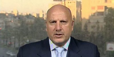 Esad'a yakın isim konuştu: 'Türkiye ile diyalog için ilk şart...'