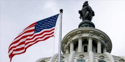 ABD'den Türk şirketlerine uyarı: 'Rusya ile iş yapmayın'