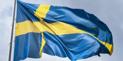 Aydınlar'dan 'İsveç'teki Kürtleri Türkiye'ye teslim etmeyin' çağrısı