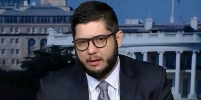 Sagnic: Türkiye Kürtlerinin Ankara ile ilişkisi Rojava’nın geleceğini etkiliyor