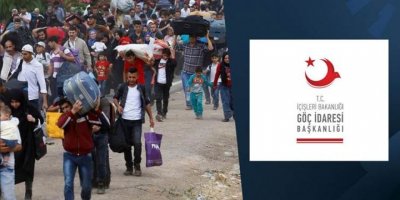 Türkiye’de kaç Suriyeli var, ne kadarı Kürt kentlerinde yaşıyor?