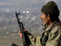 'Kürt' korucular Kürtlerle savaşa gönderiliyor!