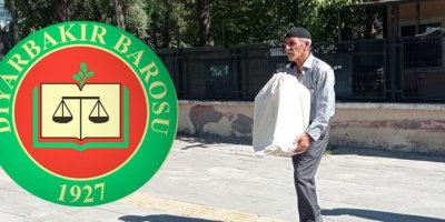 HSK’ye Arslan başvurusu: Kemiklerin torbada verilmesi cenazeye işkencedir