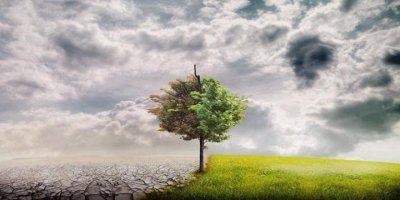 Bilim insanlarından korkutan iklim raporu