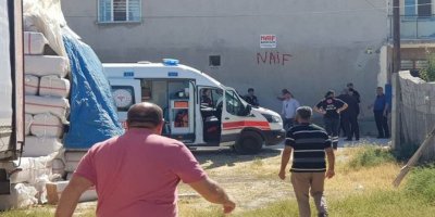 Karslı ve Elazığlı aileler arasında silahlı kavga; Ölü ve yaralılar var