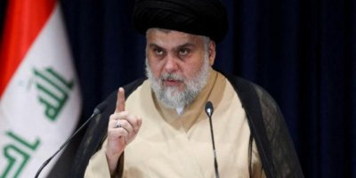 ‘Ölen de öldüren de ateştedir’ – Fehim Taştekin*