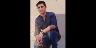 Cezaevinde bir şüpheli ölüm daha