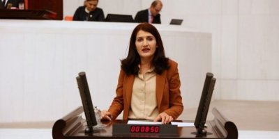 Semra Güzel ile görüşen avukatlar iddiaları yalanladı