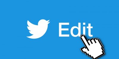 Twitter "düzenleme" düğmesi getiriyor