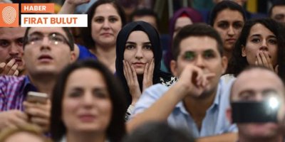 Kürdoloji Bölümü öğrencileri: Kürtçe öğretmen atamaları yetersiz