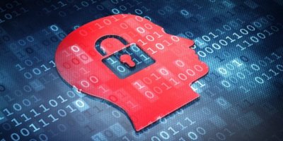 Sansürün yeni hâli: Erişim engeli - Yalçın Doğan*