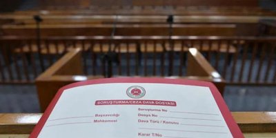 Van'daki işkenceyle ilgili haber nedeniyle gazetecilere dava açıldı