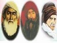 Din Kardeşleği ve kimi gerçekler