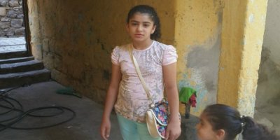 Kılıçdaroğlu, Yavaş, İmamoğlu, Helin, JİTEM ve başka şeyler - Gökçer Tahincioğlu*