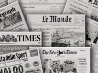 Tillerson'un Türkiye ziyareti öncesi Dünya basını ne dedi?