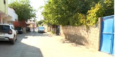 Diyarbakır’da satışa çıkarılan mahallenin sakinleri: Rantçılara değil, bize satın
