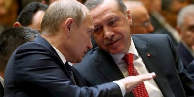 Ankara ve Şam'ı birbirlerine kim ve ne yaklaştırıyor?