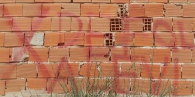 İnanç Özgürlüğü Girişimi: 2021’de Aleviler 12 kez hedef alındı