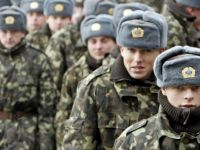 Suriye'de 300 Rus paralı asker vuruldu