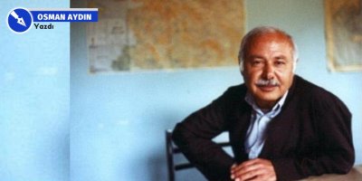 Dr. Mihemed Sadıq Şerefkendi 