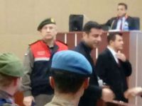 Demirtaş: Kandil’e kafamıza estiği için gitmedik, hepsi hükümetle belirlendi