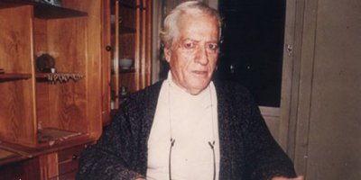 Sınır Tanımayan Gazeteciler: 'Anter cinayeti cezasız kalmanın eşiğinde'