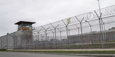 BM İşkenceyi Önleme Komitesi: Türkiye’deki durum endişe verici