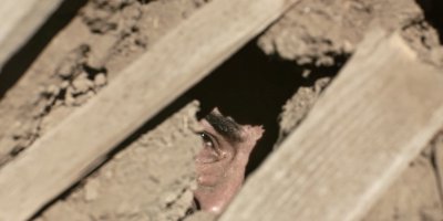 2 bin 934 kişinin hayatını kaybettiği 1966 Varto depremi belgesel oldu